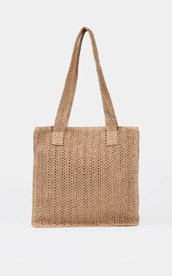 کیف زنانه Colin's کد CL1074885 - Image 4