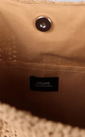 کیف زنانه Colin's کد CL1074885 - Image 2