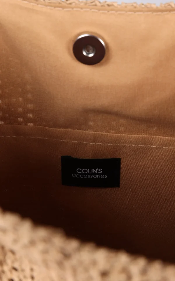 کیف زنانه Colin's کد CL1074885 - Image 2