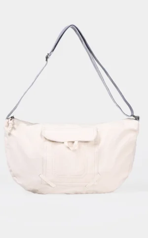 کیف زنانه Colin's کد CL1074887