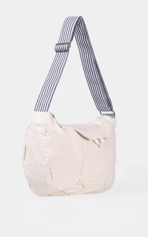 کیف زنانه Colin's کد CL1074887 - Image 3