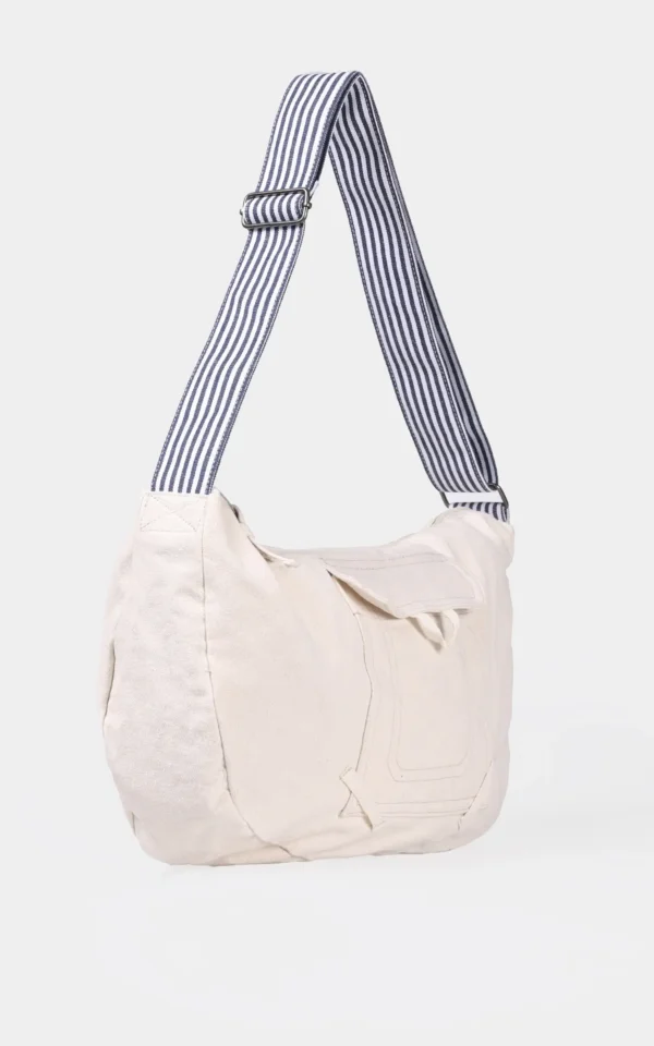 کیف زنانه Colin's کد CL1074887 - Image 3