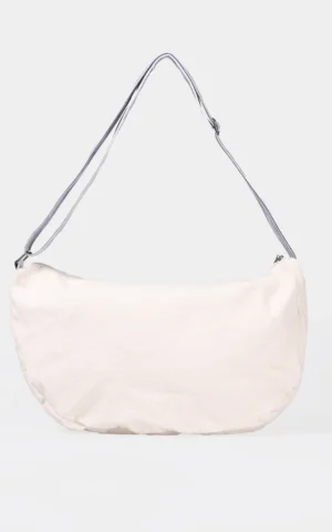 کیف زنانه Colin's کد CL1074887 - Image 4