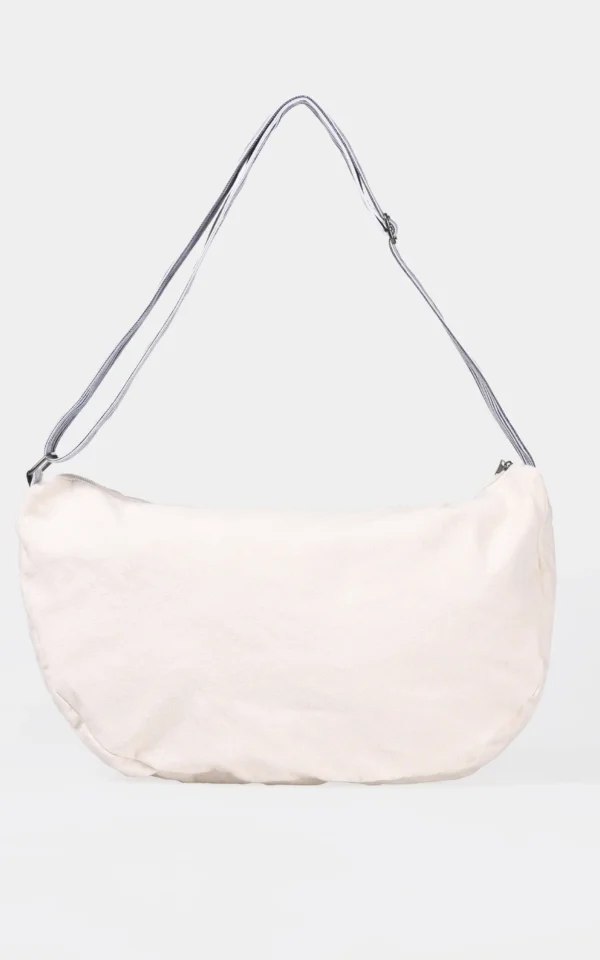 کیف زنانه Colin's کد CL1074887 - Image 4