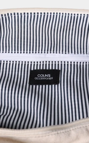 کیف زنانه Colin's کد CL1074887 - Image 2