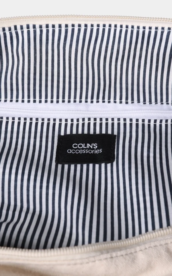 کیف زنانه Colin's کد CL1074887 - Image 2