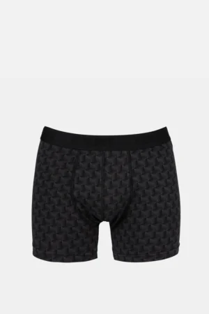 لباس زیر مردانه Colin's کد CL1074893