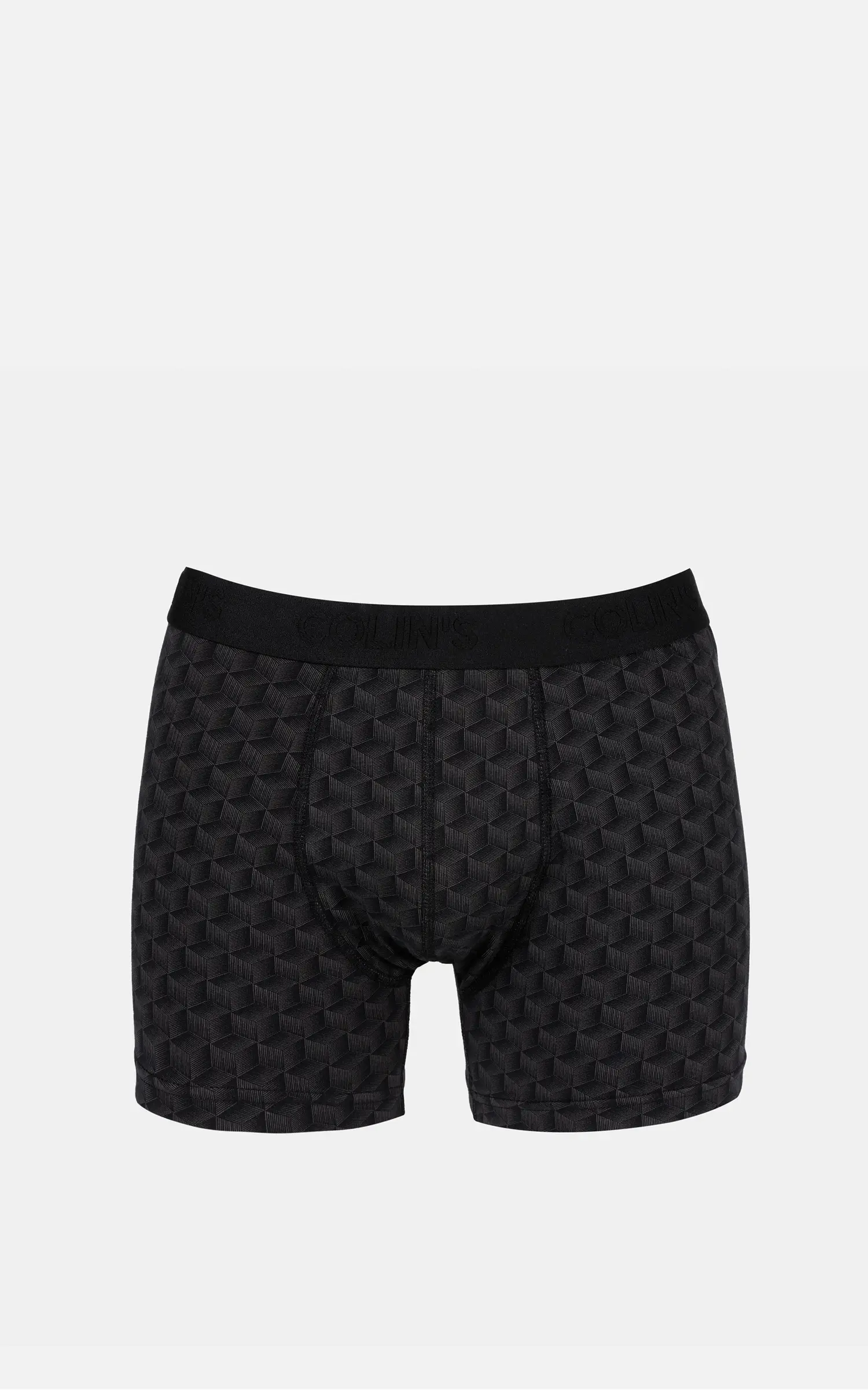 CL1074893-1 لباس زیر مردانه Colin's کد CL1074893 - Image 1