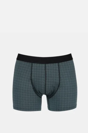 لباس زیر مردانه Colin's کد CL1074894