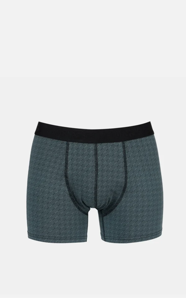 لباس زیر مردانه Colin's کد CL1074894 - Image 2