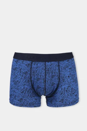 لباس زیر مردانه Colin's کد CL1074896