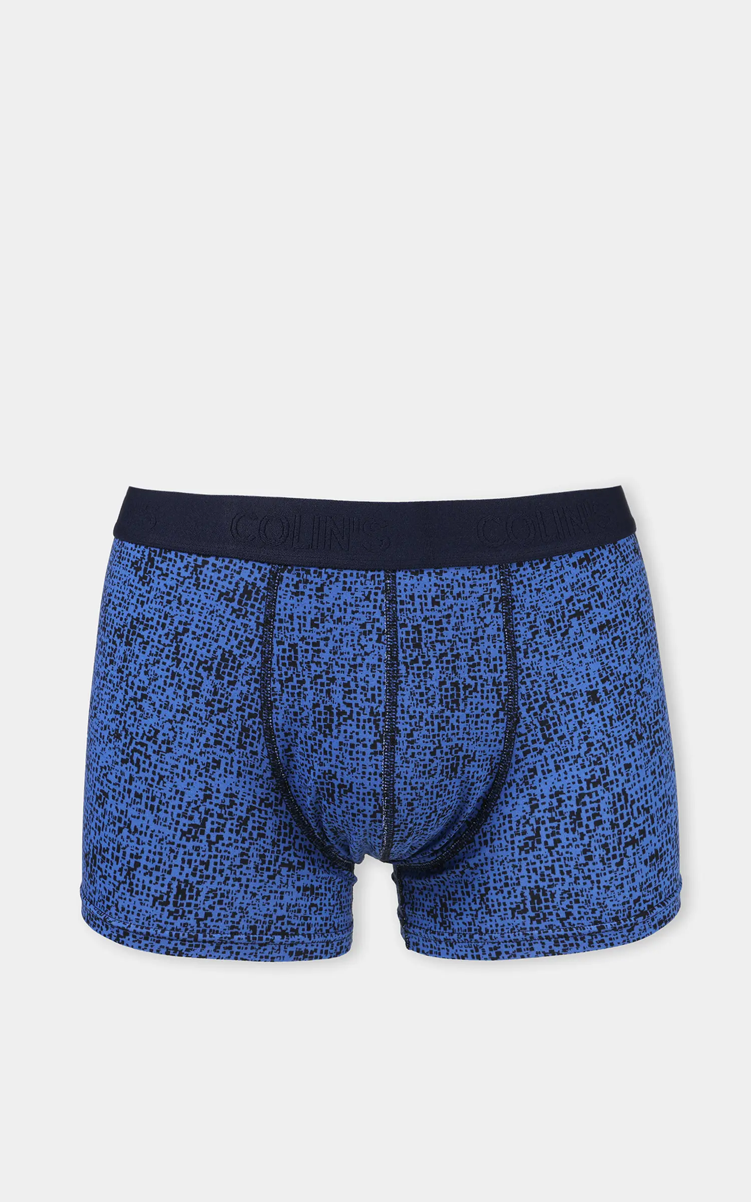 CL1074896-1 لباس زیر مردانه Colin's کد CL1074896 - Image 1