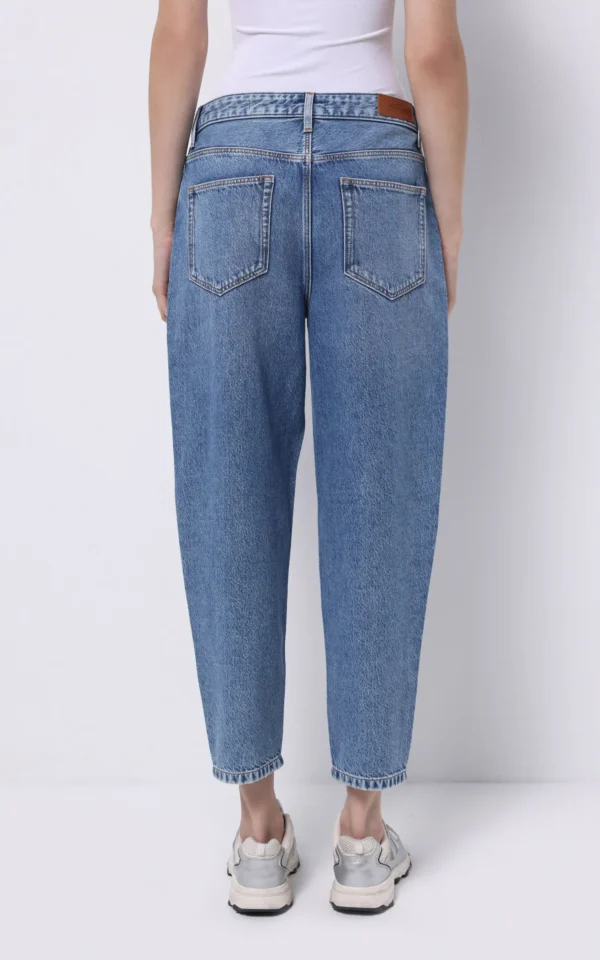 شلوار زنانه Colin's کد CL1074897 - Image 2