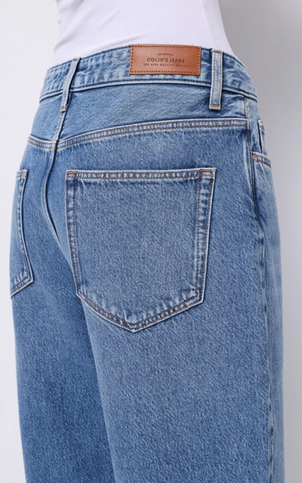 شلوار زنانه Colin's کد CL1074897 - Image 6