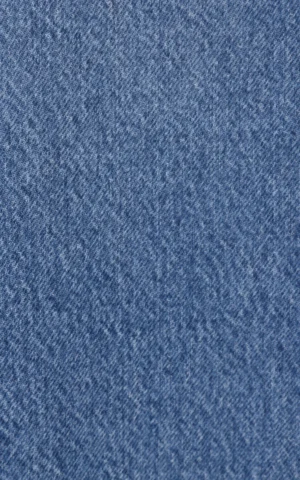 شلوار زنانه Colin's کد CL1074897 - Image 3