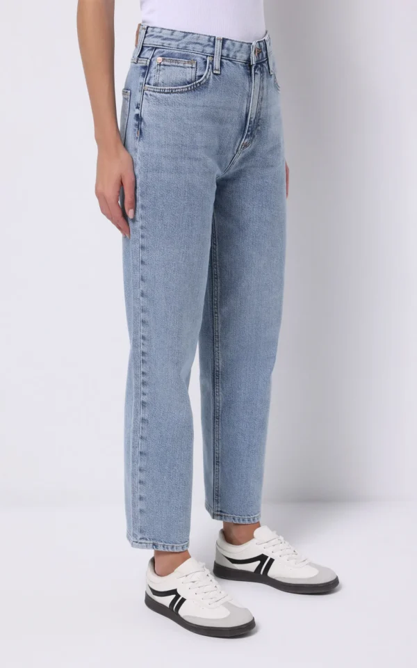 شلوار جین زنانه Colin's کد CL1074904 - Image 5