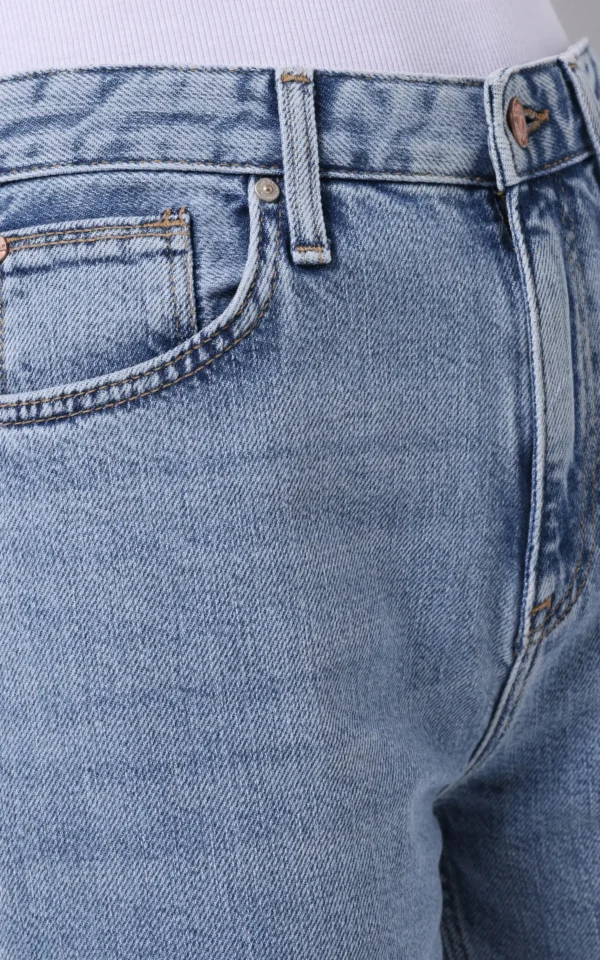 شلوار جین زنانه Colin's کد CL1074904 - Image 6