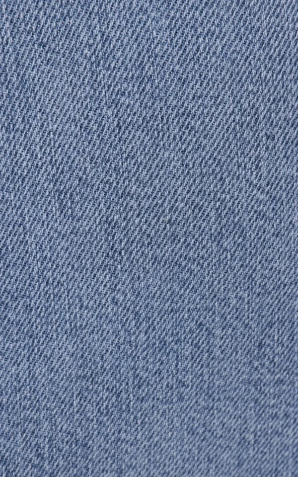 شلوار جین زنانه Colin's کد CL1074904 - Image 2