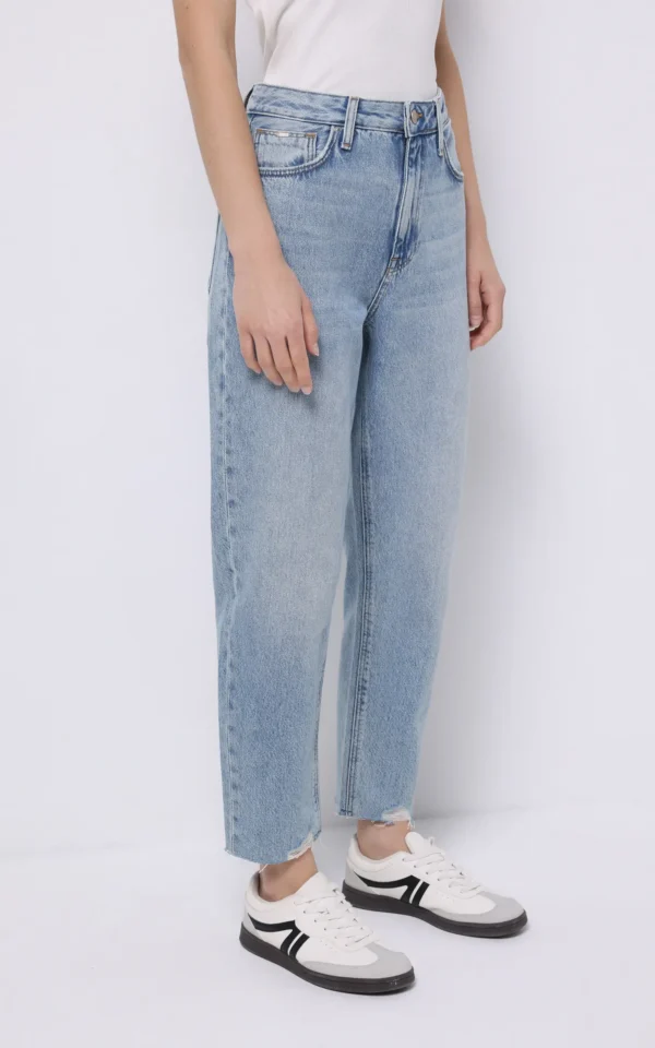 شلوار زنانه Colin's کد cl1074907 - Image 7