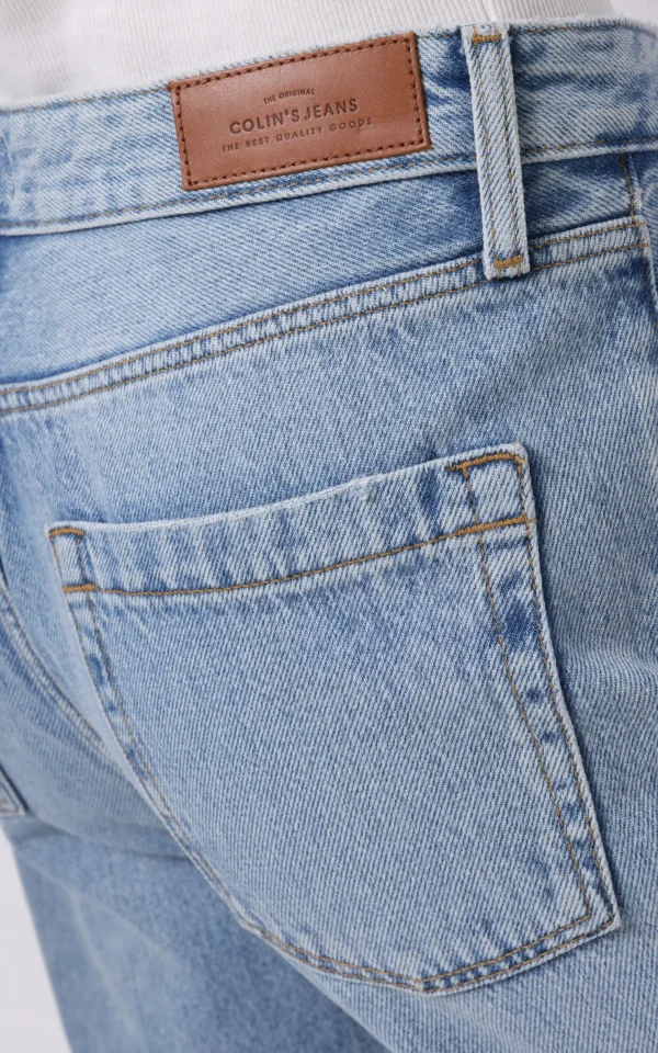 شلوار زنانه Colin's کد cl1074907 - Image 2