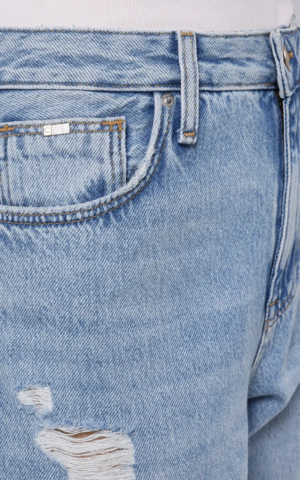 شلوار زنانه Colin's کد cl1074907 - Image 3