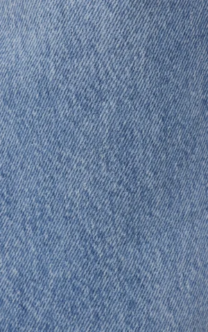 شلوار زنانه Colin's کد cl1074907 - Image 4