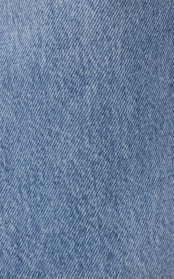 شلوار زنانه Colin's کد cl1074907 - Image 4