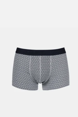 لباس زیر مردانه Colin's کد CL1074920