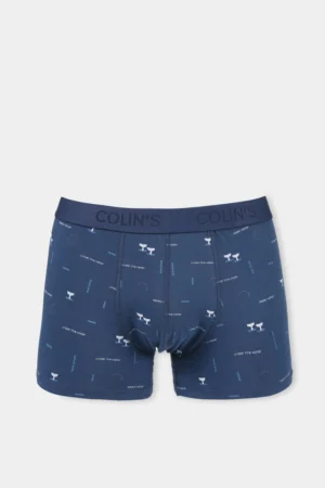 لباس زیر مردانه Colin's کد CL1074925