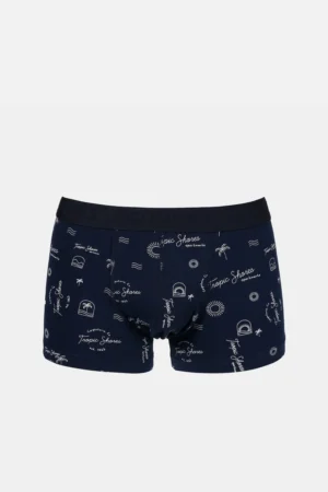 لباس زیر مردانه Colin's کد CL1074927