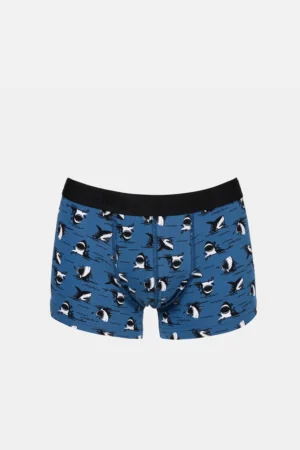 لباس زیر مردانه Colin's کد CL1074932