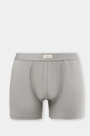 لباس زیر مردانه Colin's کد CL1074939