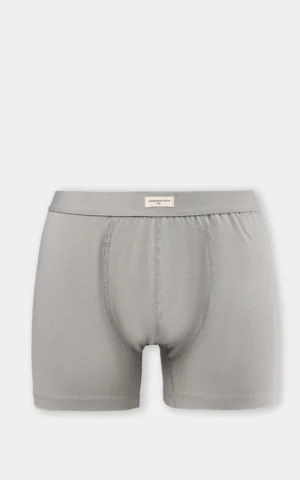 لباس زیر مردانه Colin's کد CL1074939