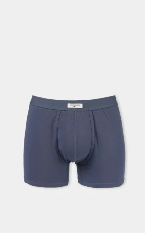 لباس زیر مردانه Colin's کد CL1074939 - Image 3