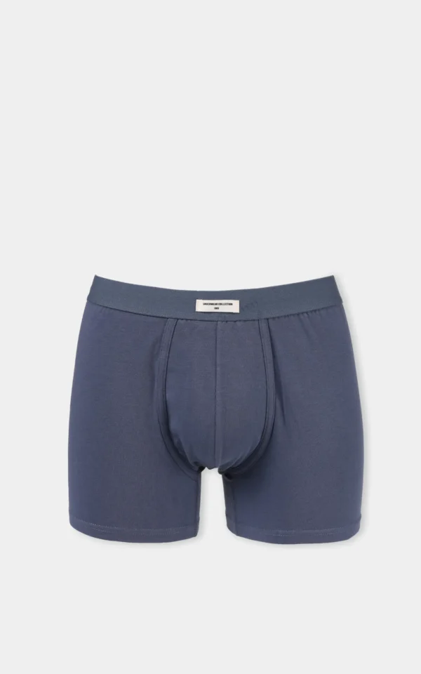 لباس زیر مردانه Colin's کد CL1074939 - Image 3