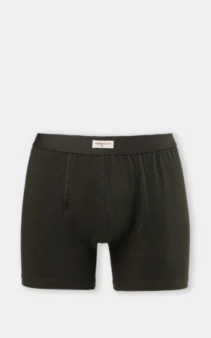 لباس زیر مردانه Colin's کد CL1074939 - Image 2