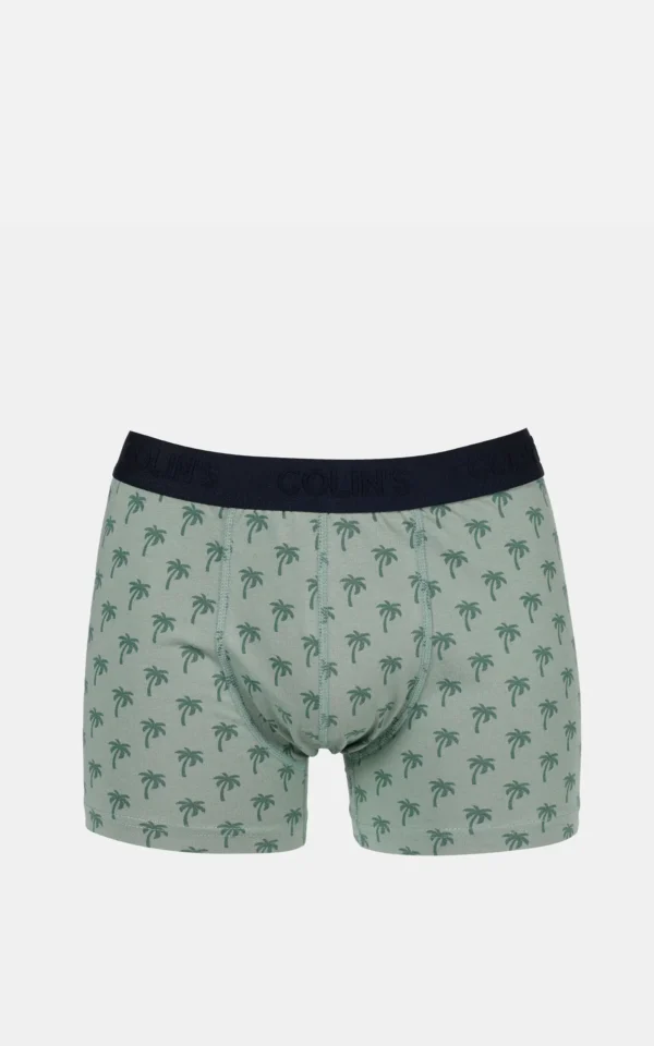 لباس زیر مردانه Colin's کد Cl1074941 - Image 2