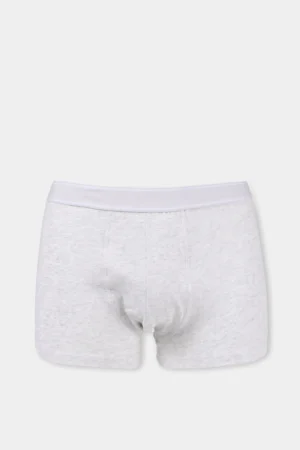 لباس زیر مردانه Colin's کد cl1074943