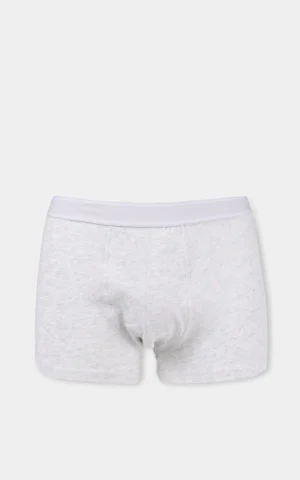 لباس زیر مردانه Colin's کد cl1074943