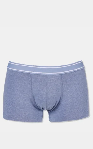 لباس زیر مردانه Colin's کد cl1074943 - Image 2