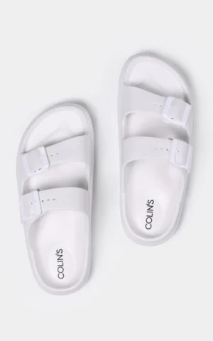 دمپایی زنانه Colin's کد CL1074945