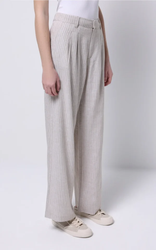 شلوار زنانه Colin's کد CL1074951 - Image 12