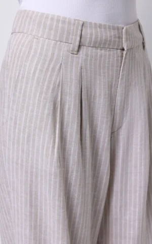 شلوار زنانه Colin's کد CL1074951 - Image 13