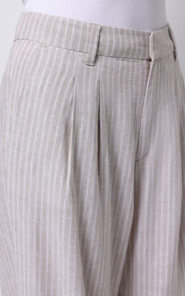 شلوار زنانه Colin's کد CL1074951 - Image 13