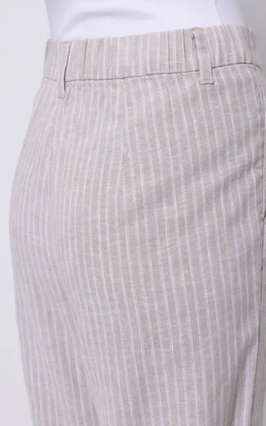 شلوار زنانه Colin's کد CL1074951 - Image 14