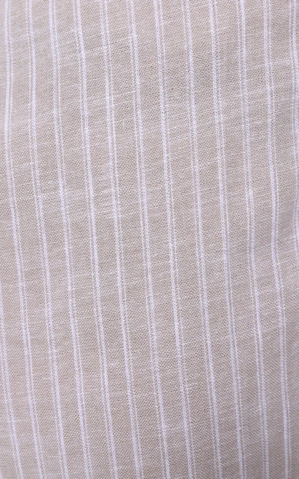 شلوار زنانه Colin's کد CL1074951 - Image 2