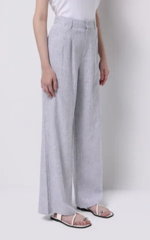 شلوار زنانه Colin's کد CL1074951 - Image 7