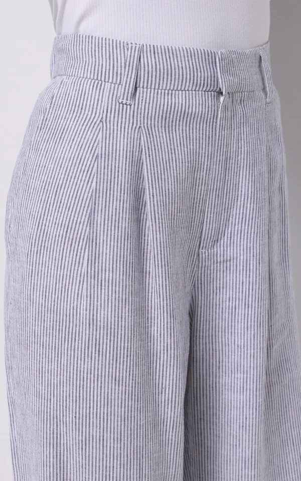 شلوار زنانه Colin's کد CL1074951 - Image 8