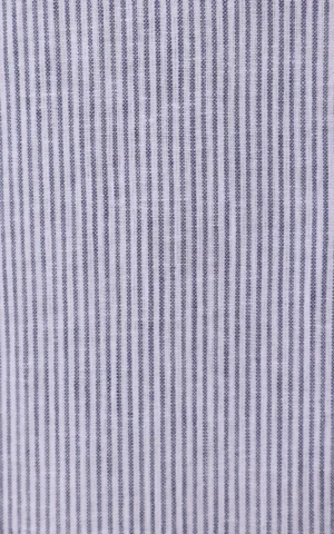 شلوار زنانه Colin's کد CL1074951 - Image 10