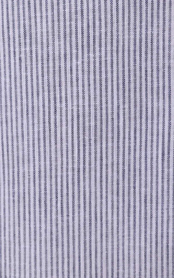 شلوار زنانه Colin's کد CL1074951 - Image 10